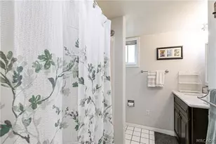 27935 St Bernard Ln, Lake Arrowhead, CA 92352 - Photo 23