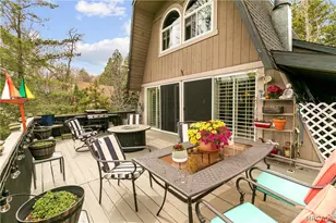27935 St Bernard Ln, Lake Arrowhead, CA 92352 - Photo 9