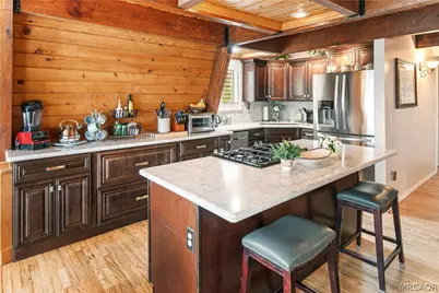 27935 St Bernard Lane, Lake Arrowhead, CA 92352 - Photo 5