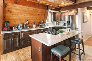 27935 St Bernard Ln, Lake Arrowhead, CA 92352 - Photo 5