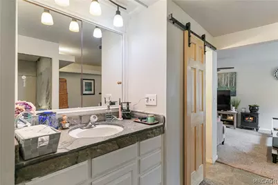 27935 St Bernard Lane, Lake Arrowhead, CA 92352 - Photo 13