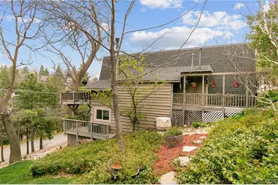 27935 St Bernard Lane, Lake Arrowhead, CA 92352 - Photo 27