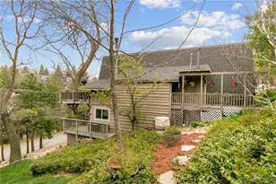 27935 St Bernard Ln, Lake Arrowhead, CA 92352 - Photo 27