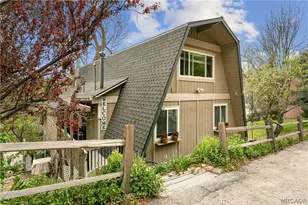 27935 St Bernard Ln, Lake Arrowhead, CA 92352 - Photo 1