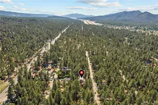 904 E Fairway Blvd, Big Bear City, CA 92314 - Photo 41