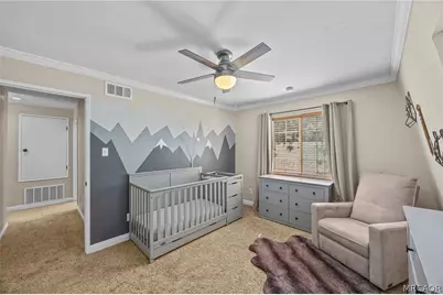 904 E Fairway Boulevard, Big Bear City, CA 92314 - Photo 29