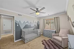 904 E Fairway Blvd, Big Bear City, CA 92314 - Photo 29