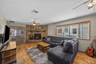 904 E Fairway Blvd, Big Bear City, CA 92314 - Photo 9