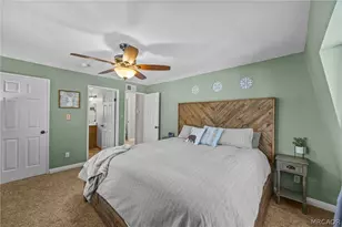904 E Fairway Blvd, Big Bear City, CA 92314 - Photo 25