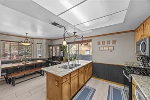 904 E Fairway Blvd, Big Bear City, CA 92314 - Photo 19