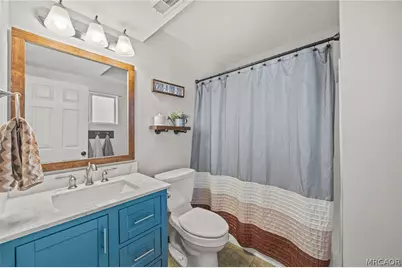 904 E Fairway Boulevard, Big Bear City, CA 92314 - Photo 23