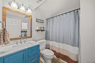 904 E Fairway Blvd, Big Bear City, CA 92314 - Photo 23