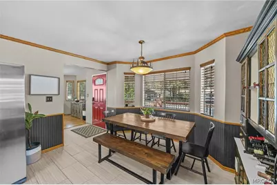 904 E Fairway Boulevard, Big Bear City, CA 92314 - Photo 21