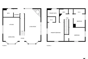 904 E Fairway Blvd, Big Bear City, CA 92314 - Photo 43