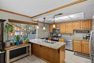 904 E Fairway Blvd, Big Bear City, CA 92314 - Photo 15
