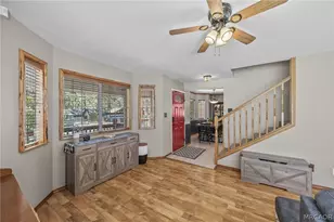 904 E Fairway Blvd, Big Bear City, CA 92314 - Photo 5
