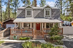 904 E Fairway Blvd, Big Bear City, CA 92314 - Photo 37