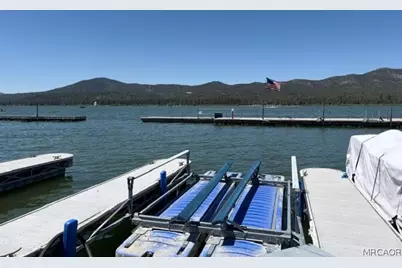 400 Pine Knot Boulevard #J13, Big Bear Lake, CA 92315 - Photo 5
