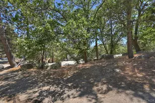 572 Dahlia Dr, Green Valley Lake, CA 92341 - Photo 27