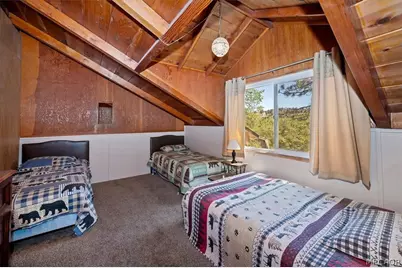 572 Dahlia Drive, Green Valley Lake, CA 92341 - Photo 21