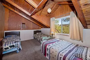 572 Dahlia Dr, Green Valley Lake, CA 92341 - Photo 21