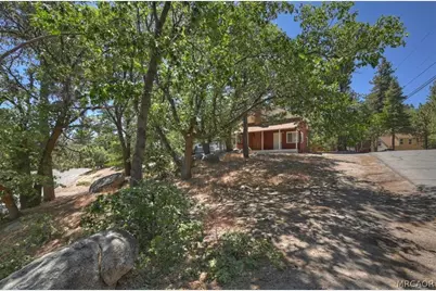 572 Dahlia Drive, Green Valley Lake, CA 92341 - Photo 29