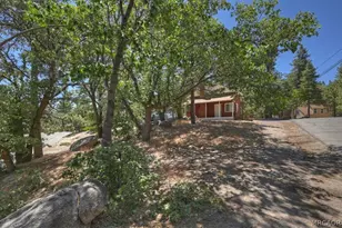 572 Dahlia Dr, Green Valley Lake, CA 92341 - Photo 29