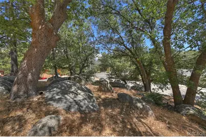 572 Dahlia Drive, Green Valley Lake, CA 92341 - Photo 31