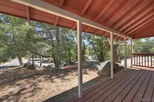572 Dahlia Dr, Green Valley Lake, CA 92341 - Photo 3