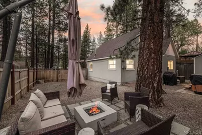 204 W Mojave Boulevard, Big Bear City, CA 92314 - Photo 7