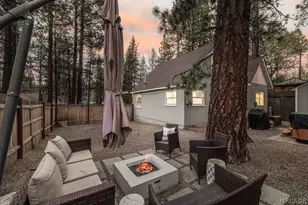 204 W Mojave Blvd, Big Bear City, CA 92314 - Photo 7