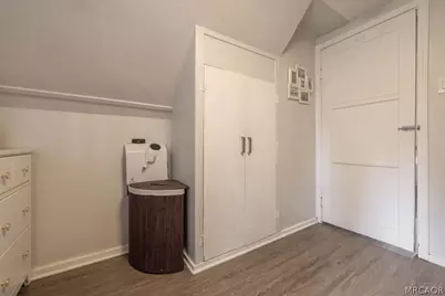 204 W Mojave Boulevard, Big Bear City, CA 92314 - Photo 39