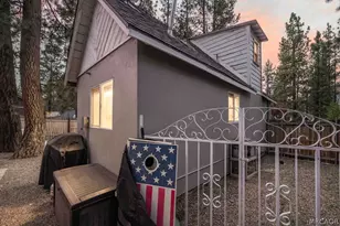 204 W Mojave Blvd, Big Bear City, CA 92314 - Photo 5
