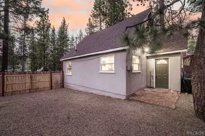 204 W Mojave Boulevard, Big Bear City, CA 92314 - Photo 9