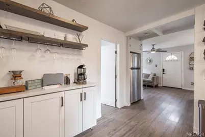 204 W Mojave Boulevard, Big Bear City, CA 92314 - Photo 27