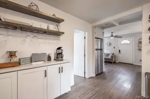 204 W Mojave Blvd, Big Bear City, CA 92314 - Photo 27