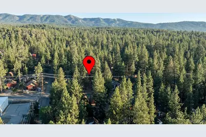 204 W Mojave Boulevard, Big Bear City, CA 92314 - Photo 17