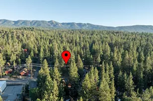 204 W Mojave Blvd, Big Bear City, CA 92314 - Photo 17