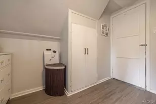204 W Mojave Blvd, Big Bear City, CA 92314 - Photo 41