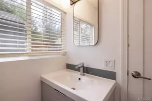 204 W Mojave Blvd, Big Bear City, CA 92314 - Photo 31