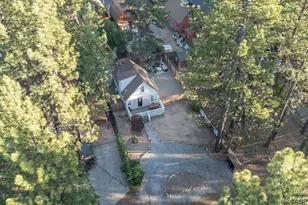 204 W Mojave Blvd, Big Bear City, CA 92314 - Photo 13