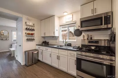 204 W Mojave Boulevard, Big Bear City, CA 92314 - Photo 25