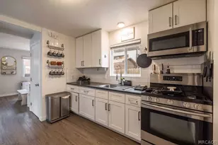 204 W Mojave Blvd, Big Bear City, CA 92314 - Photo 25