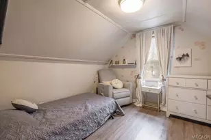 204 W Mojave Blvd, Big Bear City, CA 92314 - Photo 37