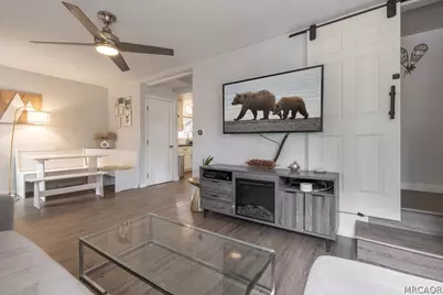 204 W Mojave Boulevard, Big Bear City, CA 92314 - Photo 23