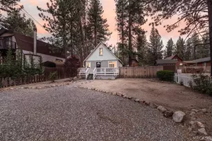 204 W Mojave Blvd, Big Bear City, CA 92314 - Photo 3