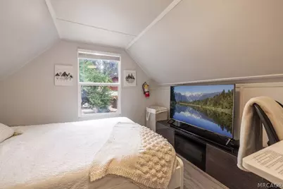 204 W Mojave Boulevard, Big Bear City, CA 92314 - Photo 35