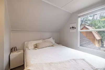 204 W Mojave Boulevard, Big Bear City, CA 92314 - Photo 33