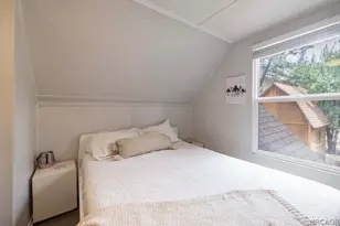 204 W Mojave Blvd, Big Bear City, CA 92314 - Photo 33
