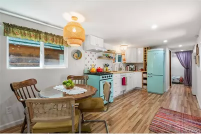 925 W Rainbow Boulevard, Big Bear City, CA 92314 - Photo 7